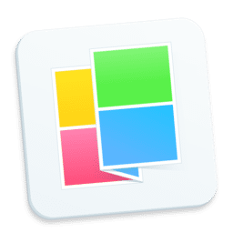 Flyers Templates for Pages